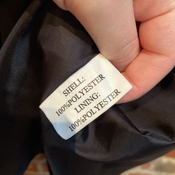 Calvin Klein Dress - Picture 5 of 7